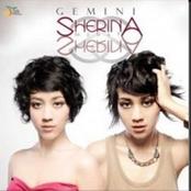 Pikir Lagi by Sherina Munaf