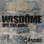 Off the Wall