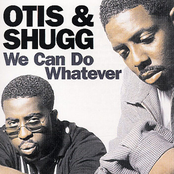 otis & shugg