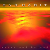 Calling Your Name by Bad Habit