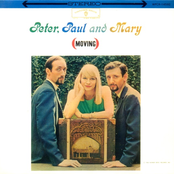 Puff by Peter, Paul & Mary