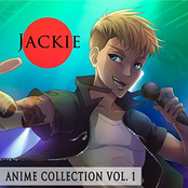 Anime Collection, Vol. 1