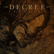 Fateless by Decree