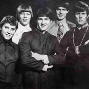 Dennis Yost And The Classics Iv