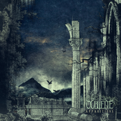 Creatures Of The Endless Slumber by Oubliette