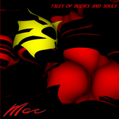 Tales Of Bodies And Souls