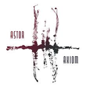 Axiom Brass: Astor