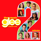 glee: the music, volume 2