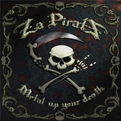 Za Piratz