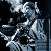 Dexter Gordon's All Stars