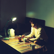 In My Room 자취방에서