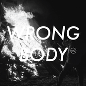 Wrong Body