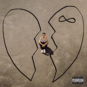 Eterno Coração Quebrado