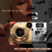 Stone Cold Hit by Atlanta Rhythm Section