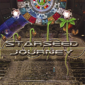 The Starseed Journey