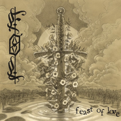 Feast Of Love