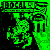 Musique Électronique
