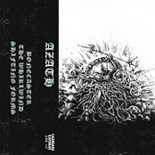 Demo 2018