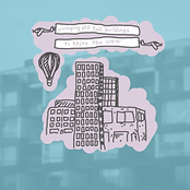 jumping off tall buildings to enjoy the view