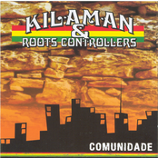 Kilaman