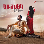 Aki Kumar: Dilruba