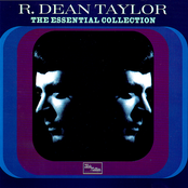 The Essential Collection