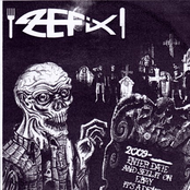 Enter date and sell it on Ebay it's a demo