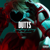 Something's Wrong - Single