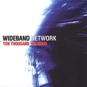 Dangerous by Wideband Network