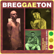 Breggaeton