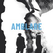 Amblare - Amblare Artwork