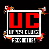 Upper Class Recordings Sampler
