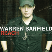 Reach by Warren Barfield