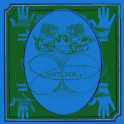 May Volume 2