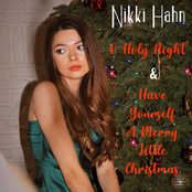 O Holy Night & Have Yourself a Merry Little Christmas