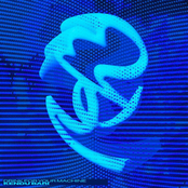 Drink For Your Machine