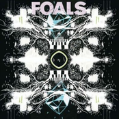 One by Foals