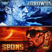 zdrowus x spons