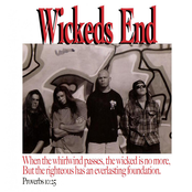 Temporal Pain ⁄ Suffer for Glory