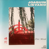 One Mind