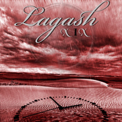 lagash