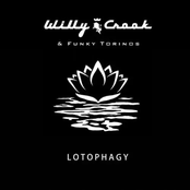 Lotophagy (feat. Funky Torinos)
