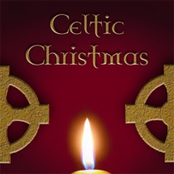 celtic lore