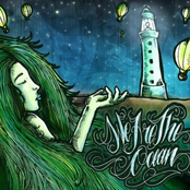 Nothing Good Has Happened Yet by We Are The Ocean