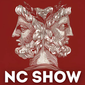 Novos Clássicos Show