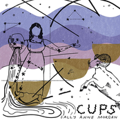 Cups