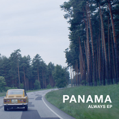 Always by Panama