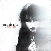 Suitable Miss: Gaslight