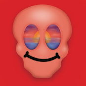 All I Think About Is You