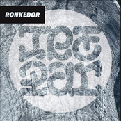 Ronkedor